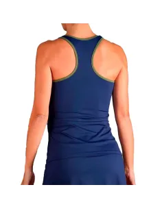 Camiseta Endless Minimal Mujer | Ofertas de pádel 2